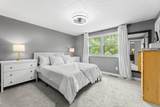 2654 Bella Via Avenue - Photo 17