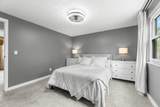 2654 Bella Via Avenue - Photo 18