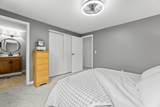2654 Bella Via Avenue - Photo 19