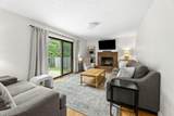 2654 Bella Via Avenue - Photo 2
