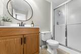 2654 Bella Via Avenue - Photo 20