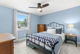 2654 Bella Via Avenue - Photo 21