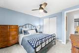 2654 Bella Via Avenue - Photo 22