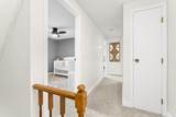 2654 Bella Via Avenue - Photo 23