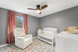 2654 Bella Via Avenue - Photo 24