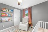 2654 Bella Via Avenue - Photo 25