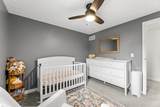 2654 Bella Via Avenue - Photo 26