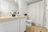 2654 Bella Via Avenue - Photo 27