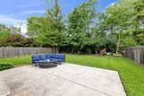 2654 Bella Via Avenue - Photo 28