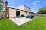 2654 Bella Via Avenue - Photo 29