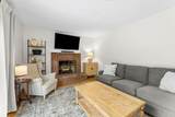 2654 Bella Via Avenue - Photo 3