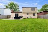 2654 Bella Via Avenue - Photo 30