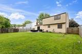 2654 Bella Via Avenue - Photo 31