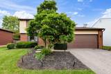 2654 Bella Via Avenue - Photo 33