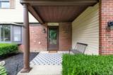 2654 Bella Via Avenue - Photo 34