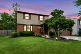 2654 Bella Via Avenue - Photo 35