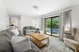 2654 Bella Via Avenue - Photo 4