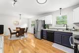 2654 Bella Via Avenue - Photo 5