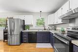 2654 Bella Via Avenue - Photo 6