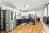 2654 Bella Via Avenue - Photo 7