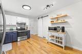 2654 Bella Via Avenue - Photo 8