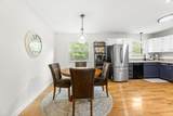 2654 Bella Via Avenue - Photo 9