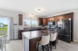 1462 Hoovler Way - Photo 12