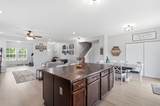 1462 Hoovler Way - Photo 14