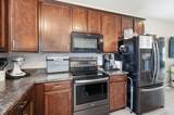 1462 Hoovler Way - Photo 15