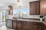 1462 Hoovler Way - Photo 16