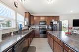 1462 Hoovler Way - Photo 17