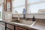 1462 Hoovler Way - Photo 18
