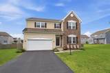 1462 Hoovler Way - Photo 2