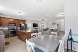 1462 Hoovler Way - Photo 20
