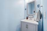 1462 Hoovler Way - Photo 23