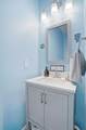 1462 Hoovler Way - Photo 24