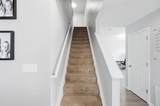 1462 Hoovler Way - Photo 25