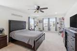 1462 Hoovler Way - Photo 26
