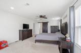 1462 Hoovler Way - Photo 27