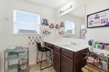 1462 Hoovler Way - Photo 29