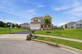 1462 Hoovler Way - Photo 3