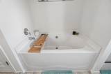 1462 Hoovler Way - Photo 30