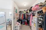 1462 Hoovler Way - Photo 32