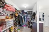 1462 Hoovler Way - Photo 33