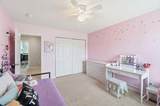 1462 Hoovler Way - Photo 35