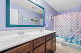1462 Hoovler Way - Photo 36