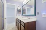 1462 Hoovler Way - Photo 37