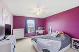 1462 Hoovler Way - Photo 38