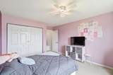 1462 Hoovler Way - Photo 39