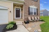 1462 Hoovler Way - Photo 4